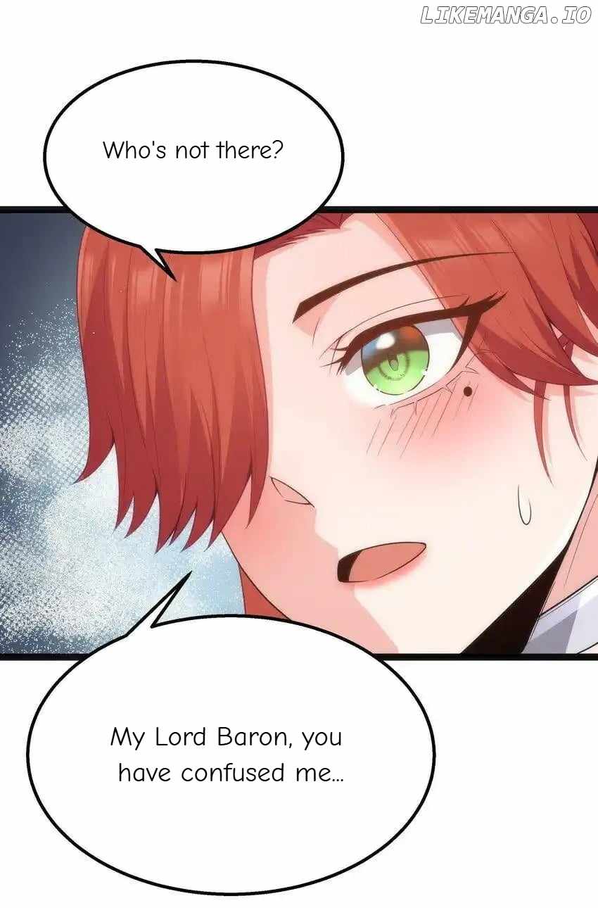 This Hero is a Money Supremacist Chapter 17 16